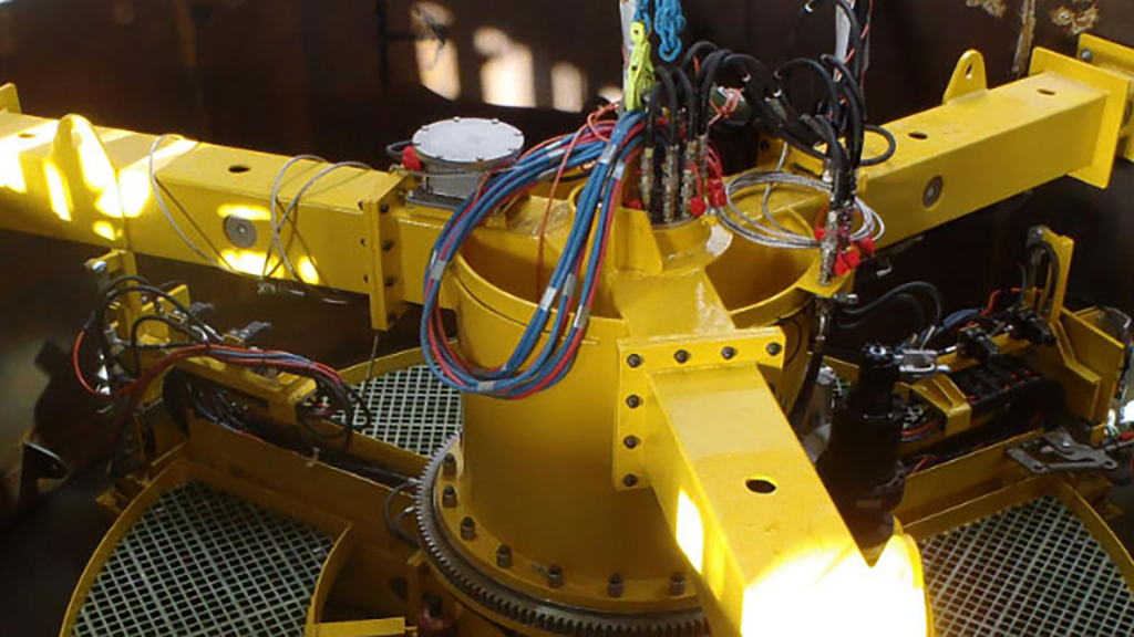 Tms Engineering tms-engineering – TMS